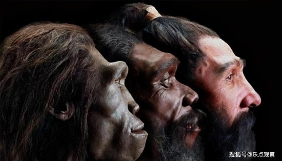 进化论：人由森林古猿进化而来，那第一个森林古猿<em>从哪里来的</em>