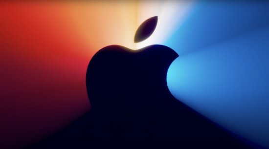 全球最受钦佩<em>公司排行</em>榜：苹果连续14年位居榜首