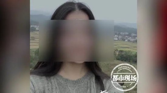 南昌25岁女教师在家被刺身亡！官方通报来了