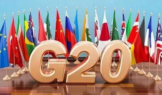 美国带西方砸场子，G20峰会我方不会见拜登，美要求中国给出...