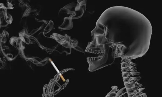 长期吸烟的人突然戒烟，身体会有哪些变化？教你3招<em>缓解</em>不适！