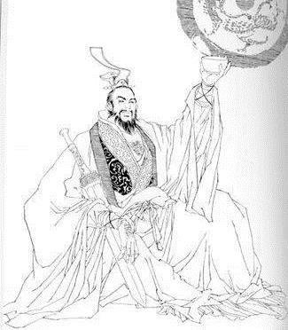 为什么汉代皇帝叫“帝”，宋朝皇帝叫“宗”？