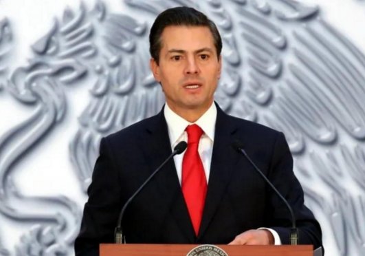 美议员指责墨西哥阻碍美能源公司在墨投资 墨西哥回应：从未达成...