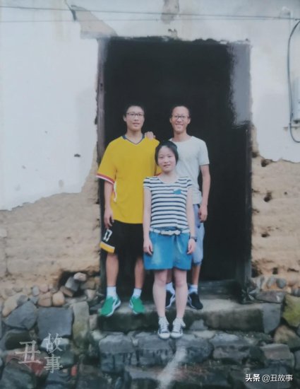 23年前，为了感谢杭州好心人，我<em>给</em>三胞胎<em>取名</em>“忆杭州”