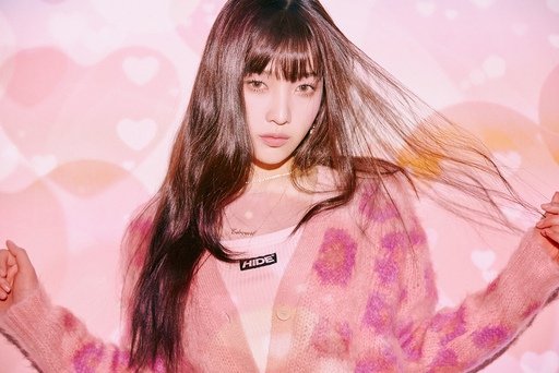 Red Velvet朴秀荣献唱《机智的医生生活》OST 今日同时公开<em>录音</em>...