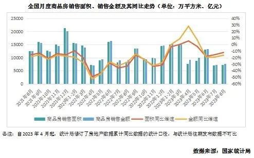 2023年1-9月中国<em>建筑铝模板</em>行业市场调研报告