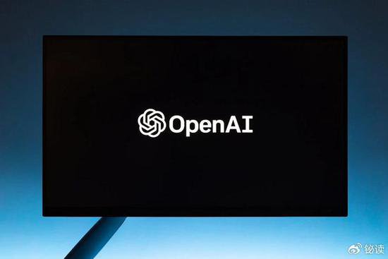 OpenAI推出全新<em>语音</em>引擎 只需15秒样本即可完成