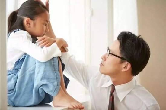 如何避免孩子养成过多的不良情绪？