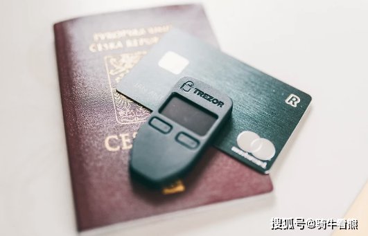 信用卡<em>分期</em>“很实用”，这个功能你真的了解吗？