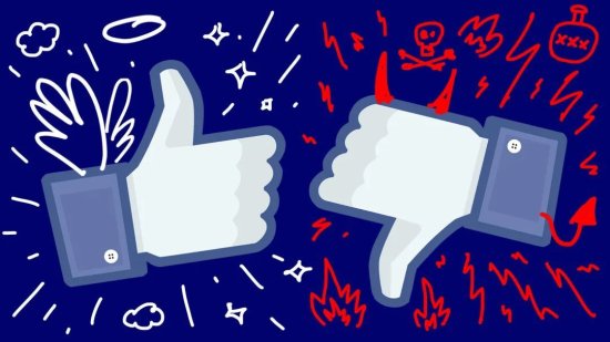 Facebook“抛弃”用了17年<em>的名字</em> 扎克伯格死磕“元宇宙”、画...