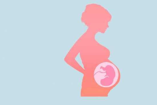 <em>孕晚期</em>腹痛是怎么回事<em> 孕晚期</em>腹痛是什么原因