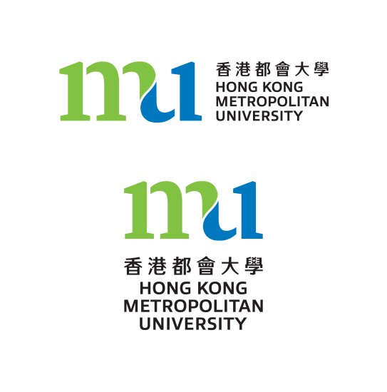 “香港都会大学”新校徽公布