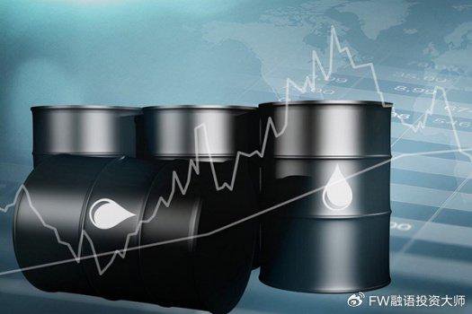 美原油市场有什么特点？美原油走势分析需要考虑哪些？