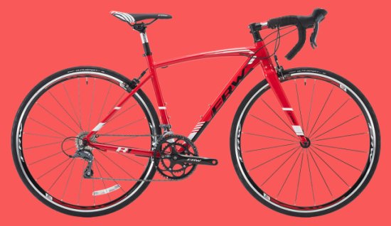 2021意大利自行车<em>品牌大全</em>世界排名第一的自行车<em>品牌排行榜</em>