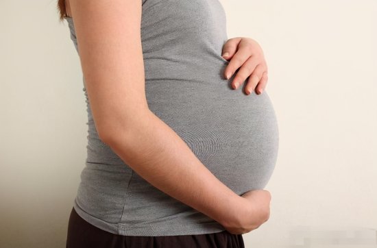 大学同学聚会多喝了<em>几</em>杯，1<em>周</em>后孕测纸显示怀孕了，宝宝能要吗？