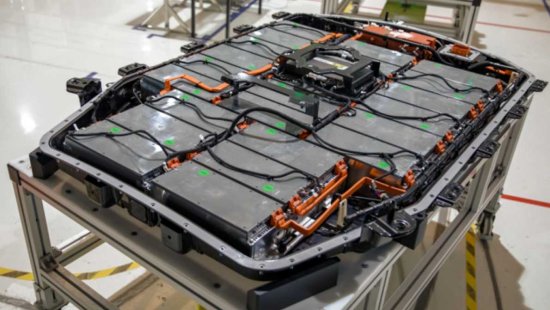 威马汽车电池包安全大揭秘，从<em>开发设计</em>到生产检测环环相扣