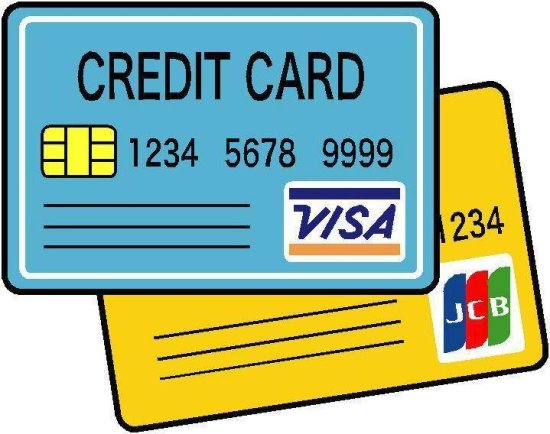 日渐发展的信用卡代还是<em>什么</em>？信用卡代还<em>软件</em>好用吗？