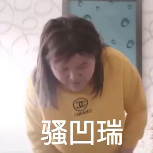 BBC炒作中国<em>女孩</em>向世界道歉！可笑，她凭<em>什么代表</em>所有中国人？
