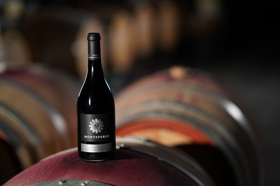 时隔三年，澳大利亚葡萄酒“回归”，梦蒂贝罗酒庄以“慢”制胜