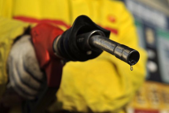 全球汽油<em>价格排名</em>：该国汽油“最廉价”，油比水还便宜，中国呢...