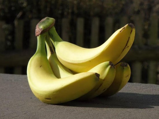 <em>吃什么水果减肥最快</em>？6大消脂水果强力建议！