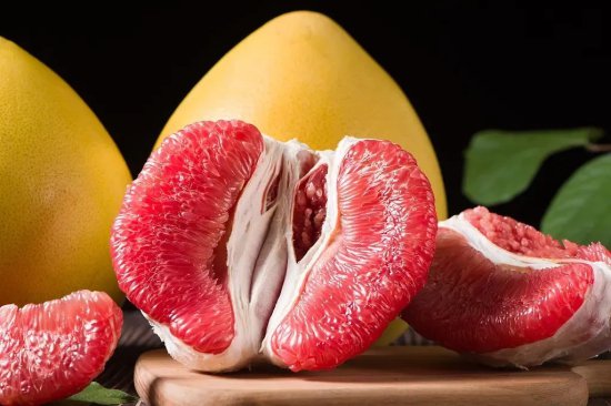 水果究竟生吃好还是熟吃好？这几种水果蒸着吃更好