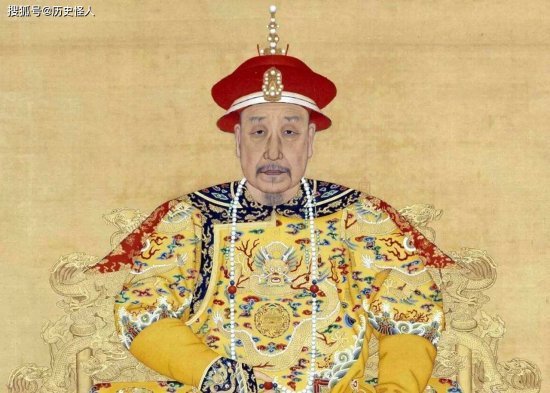 康熙皇帝成功继位后，他的兄弟们下场<em>如何</em>？