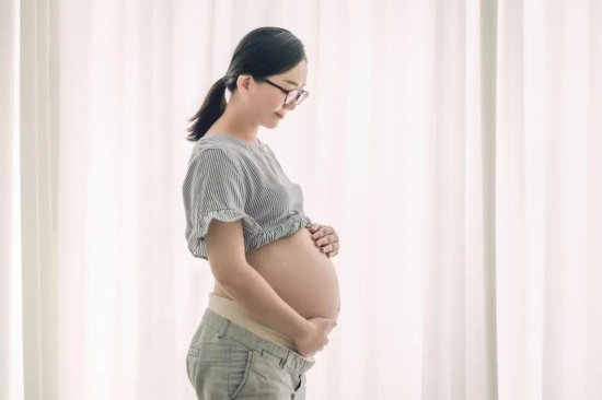孕晚期呼吸困难，会导致胎<em>宝宝缺氧</em>吗？