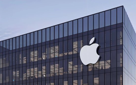 <em>苹果</em>在全球掀起专利战，西电捷通赢得战斗却输了战争