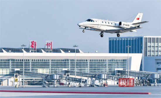 <em>武汉</em>—鄂州空港型国家物流枢纽入选2023年国家物流枢纽<em>建设</em>名单