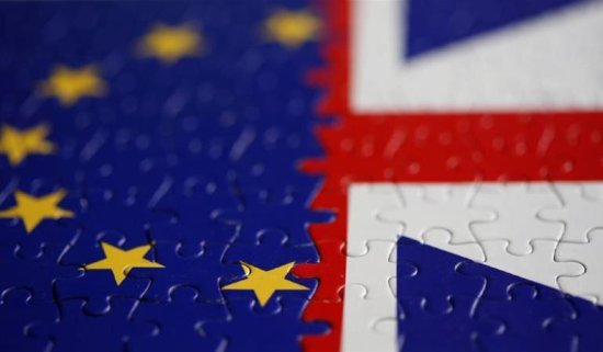 钜丰<em>贵金属</em>：英国与欧盟恢复贸易谈判对话，赶年底无序脱欧死线