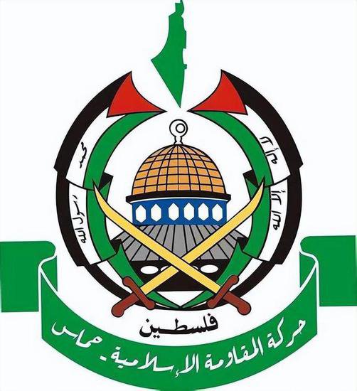 <em>哈马斯和</em>法塔赫是个<em>什么关系</em>？