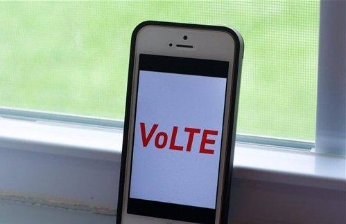 苹果手机不支持电信VoLTE<em>语音通话</em>的原因<em>是什么</em>