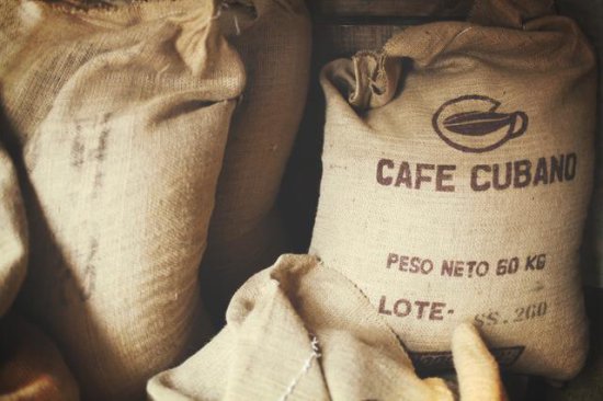 忘了猫屎<em>咖啡</em>吧！亚洲品质最高的<em>咖啡</em>豆并不是它，而是<em>曼特宁</em>！
