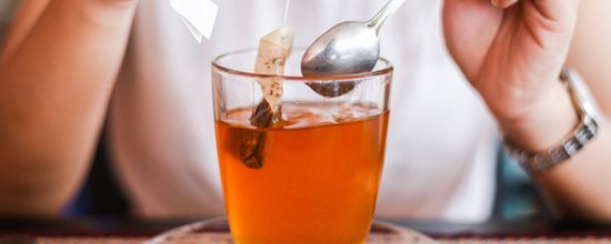 红茶的功效与作用 女人喝红茶的<em>好处和坏处</em>