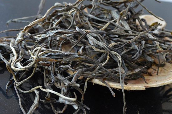 临沧茶区最热门的6大茶山，你<em>喝</em>过<em>哪个</em>茶山的普洱茶？