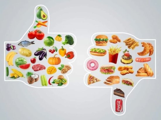 我们为什么一直关注饮食、益生菌和肠道健康？