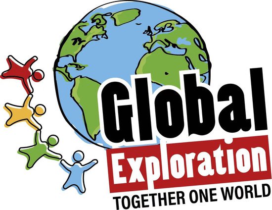 全球探索（Global Exploration）中外文化研学交流 中国区负责...