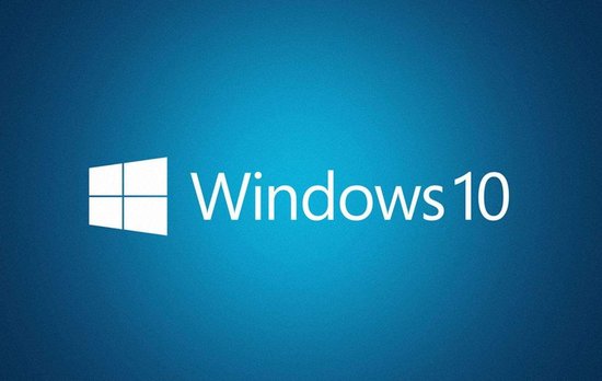 Windows 10再惹祸端：<em>自动重启</em>并强制安装陌生Office程序