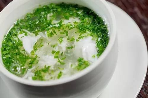 青岛人的<em>春季食谱</em>应该是这样的！| Dong Hai 88 Seasonal Dishes...