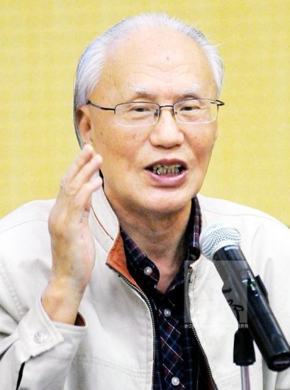 知名作家、 《济公》编剧薛家柱逝世！享年84岁