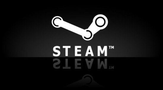 Steam夏日特卖收入达2.36亿 比去年同期暴涨近48%