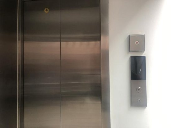 分期贷款，钢结构模块化安装……上海浦东加装电梯这样破题