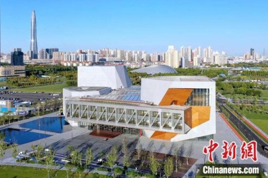 约瑟夫·波利希：中国已成为<em>西方古典</em>乐教学的一个国际中心