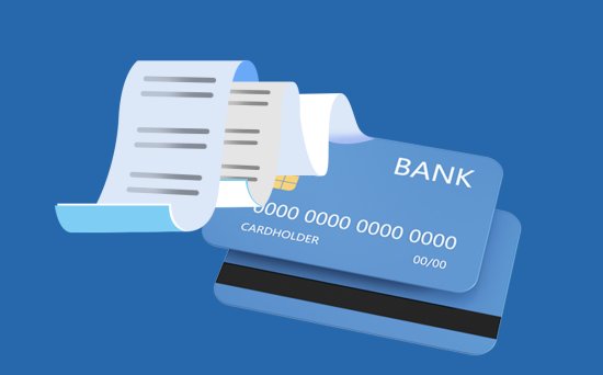 信用卡降额的<em>前兆有哪些</em>？信用卡一还款就降额怎么回事？
