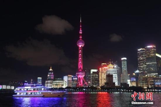 上海官方“出手”六措施遏制房价过快上涨