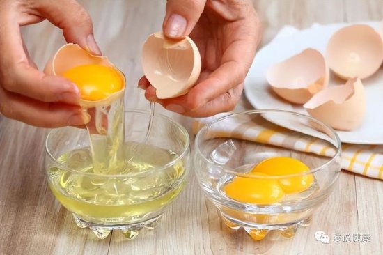 土<em>鸡蛋</em>更有营养？<em>关于鸡蛋的</em>6个真相，一文揭晓