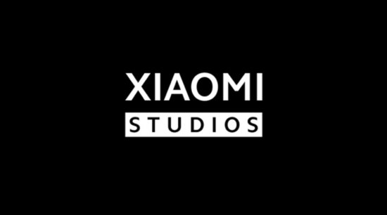 小米成立Xiaomi Studios 启动“Xiaomi Creator”计划培养<em>手机</em>...