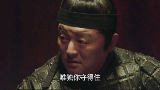 青岛籍演员张磊出演《海上<em>牧云记</em>》《将军在上》展现多面演技
