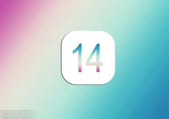 苹果发布iOS 14.0.1：<em>修复</em>了会<em>重置浏览器</em>和邮件默认设置BUG